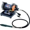 PAOCK Việt Nam | PAOCK Mini Double-Ended Grinder MW3545403