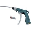 PRO-AUTO Việt Nam | Pro-Auto Vent Type Air Nozzle 100mm + Gun Air Blow Gun MW3554047