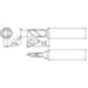 HAKKO Việt Nam | Hakko Soldering Iron Tip K-type Replacement Tip MW3559432