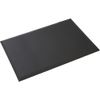 GREEN Việt Nam | Green Cross Fatigue Reduction Mat AFM-6090BK Black 600 x 900 Cushion Mat MW3561174