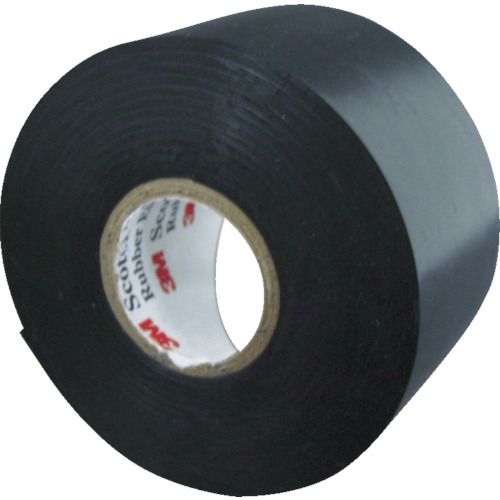 Type 3m 3M 2242 19 | 3M Việt Nam - HTGoods