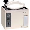ALP Việt Nam | ALP Personal Clave (Tabletop Type) Simple Lab Clave MW3579133