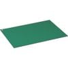 ENGINEER Việt Nam | ENGINEER Desktop Conductive Mat Conductive Mat MW3606554