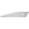 OLFA Việt Nam | OLFA Craft Knife L-Shaped Replacement Blades (2 Blades) Limited CK MW3607496