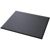 CAR-BOY Việt Nam | CAR-BOY Foot and Back Support Mat, No Holes, Medium Size Cushion Mat MW3607739