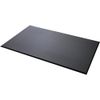 CAR-BOY Việt Nam | CAR-BOY Foot and Back Support Mat, No Holes, Large Size Cushion Mat MW3607747