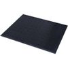 CAR-BOY Việt Nam | CAR-BOY Foot and Back Support Mat, Perforated, Medium Size Cushion Mat MW3607763