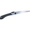 TAJIMA Việt Nam | Tajima G-SAW240 (replaceable blade) G-SAW (replaceable blade) MW3610217