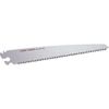 TAJIMA Việt Nam | Tajima G-SAW Aluminum Replacement Blade 240 Spare Blade for G-Saw MW3610233