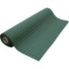 TOWA Việt Nam | Towa Diamat Grid, 920mm wide x 10m long, Green. Non-Slip Mat Dia Grid MW3611701