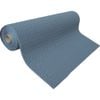 TOWA Việt Nam | Towa Diamat Grid, 920mm wide x 10m long, gray. Non-Slip Mat Dia Grid MW3611728