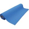 TOWA Việt Nam | Towa Diamat Grid 920mm wide x 10m Blue Non-Slip Mat Dia Grid MW3611744