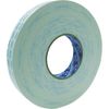 KONISHI Việt Nam | Konishi Bond SS Tape WF720 25mm x 30m #69009 Bond (Heat-proof type)Double-coated Adhesive Tape MW3613411