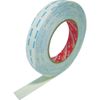 KONISHI Việt Nam | Konishi Bond SS Tape WF101R 25mm x 30m #69109 Bond Double-coated Adhesive Tape MW3613429