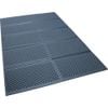 KAKURI Việt Nam | KAKURI Folding Cushion Mat, Indigo Blue Cushion Mat MW3618875