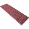 KAKURI Việt Nam | KAKURI Folding Cushion Mat, Single, Red Cushion Mat MW3618882