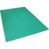 KAKURI Việt Nam | KAKURI Folding Cushion Mat Green Cushion Mat MW3618888