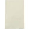 WAKI Việt Nam | WAKI Double-Sided Sheet for Silicone Materials, 100 x 150 mm Double-Sided Tape MW3626011