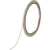 WAKI Việt Nam | WAKI Ultra-thin Double-Sided Tape 3mm x 5m Extra-Fine Double-Sided Tape MW3626012