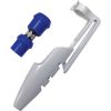 BEST Việt Nam | Best Tool KOSEI Drill Bit Adapter Light + Holder, Blue One Touch Adapter Light & Holder MW3630814