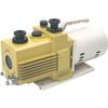 ULVAC Việt Nam | ULVAC Single-Phase 100V Oil-Sealed Rotary Vacuum Pump Direct Drive Oil-Sealed Rotary Vacuum Pump MW3631443
