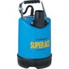 TERADA Việt Nam | TERADA Super Ace Submersible Pump Super Ace Submersible Pump MW3636259