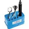 NOGA Việt Nam | NOGA Troubleshooter Set Chamfering and Deburring Set MW3636534