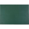 SCS Việt Nam | SCS Electrostatic Conductive Floor Mat 1890 1 x 2m Anti-Static Mat MW3640914