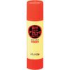 YAMATO Việt Nam | YAMATO Stick Glue, Solid Arabic Glue, 10g Glue Stick YS Series MW3644784