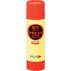 YAMATO Việt Nam | YAMATO Stick Glue, Solid Arabic Glue, 22g Glue Stick YS Series MW3647610
