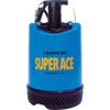 TERADA Việt Nam | TERADA Super Ace Submersible Pump 60Hz Super Ace Submersible Pump MW3653498