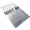 COMPACT Việt Nam | Compact Tool Paper Dust Bags (5 count) Dust Bag 5pcs/set MW3663906