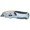 BAHCO Việt Nam | BAHCO Multipurpose Cutter Cutter MW3679390