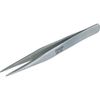 HOZAN Việt Nam | HOZAN Tweezers Stainless Steel Tweezers MW3679527