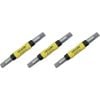 HOZAN Việt Nam | HOZAN protective resistor Protective Resistor MW3679532