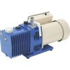 ULVAC Việt Nam | ULVAC Single-Phase 100V Oil-Sealed Rotary Vacuum Pump Direct Drive Oil-Sealed Rotary Vacuum Pump MW3679659