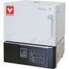 YAMATO Việt Nam | YAMATO Muffle Furnace FP303 Electric Furnace MW3682852