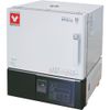 YAMATO Việt Nam | YAMATO Muffle Furnace FP413 Electric Furnace MW3682855