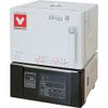 YAMATO Việt Nam | YAMATO Muffle Furnace FP103 Electric Furnace MW3682856