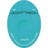 OHTO Việt Nam | OHTO Ceramic Letter Opener, Blue Ceramic Letter Opener MW3683813