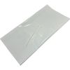 SANSEI Việt Nam | SANSEI Autoclave Bags MW (200 pieces) Autocable Disposable Bag MW3687041