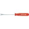 ENGINEER Việt Nam | ENGINEER Jack Driver Plug Jack Driver MW3687139