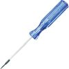 ENGINEER Việt Nam | ENGINEER Special Screw Driver T5 Hex Lobe Screwdriver MW3687767