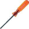 ENGINEER Việt Nam | ENGINEER Special Screw Driver Special Driver MW3687830