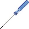 ENGINEER Việt Nam | ENGINEER Special Screw Driver TX8 Special Driver MW3687881