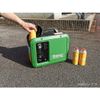 TM Việt Nam | TM Cassette Gas Inverter Generator Cassette Gas Inverter Generator MW3692503