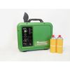 TM Việt Nam | TM Cassette Gas Inverter Generator Cassette Gas Inverter Generator MW3692503