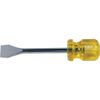 TOP Việt Nam | TOP Coin Driver 18 x 100 mm Screwdriver MW3693171