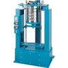 TERAOKA Việt Nam | Teraoka Rotap-type sieve shaker TKF-50 SieveShaker MW3698174