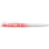 PILOT Việt Nam | PILOT Frixion Line Marker Frixion Light Natural Color Red Erasable Line Marker MW3698201